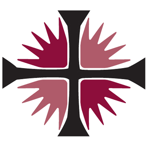 Partners in Health & Wholeness